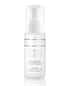 Sensuva Ultra Thick Hybrid Personal Moisturizer Single Use Packet - 6 ml Blueberry Muffin